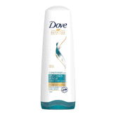 Dove Split Ends Rescue Conditioner 350ml